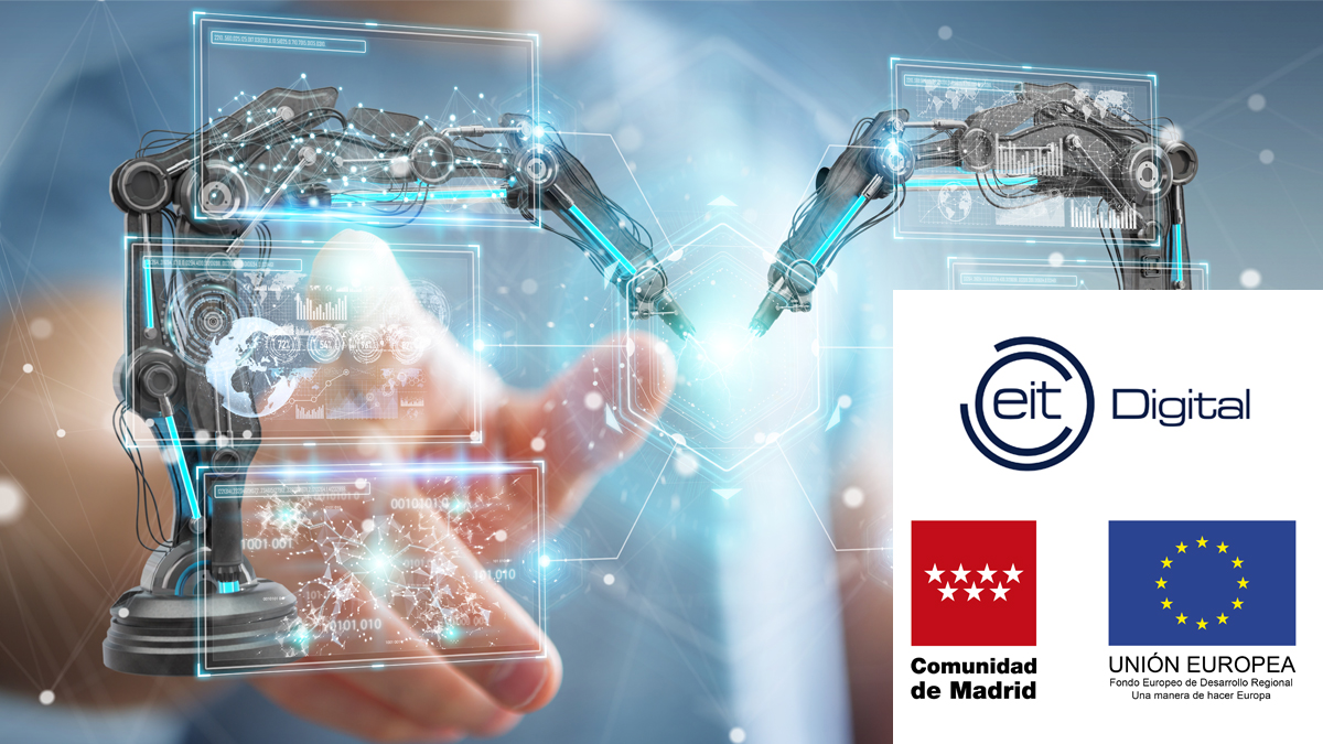 EIT Digital