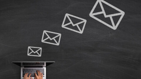 EMAIL MARKETING