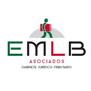 EMLB Asociados