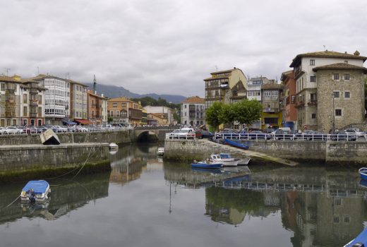 emprender en Asturias