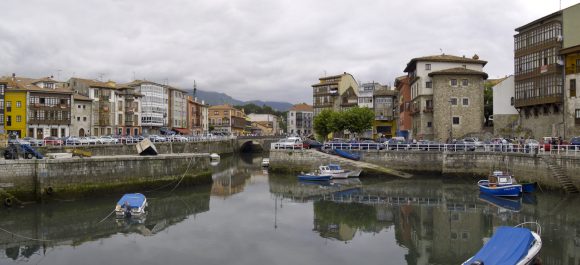 emprender en Asturias