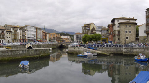 emprender en Asturias