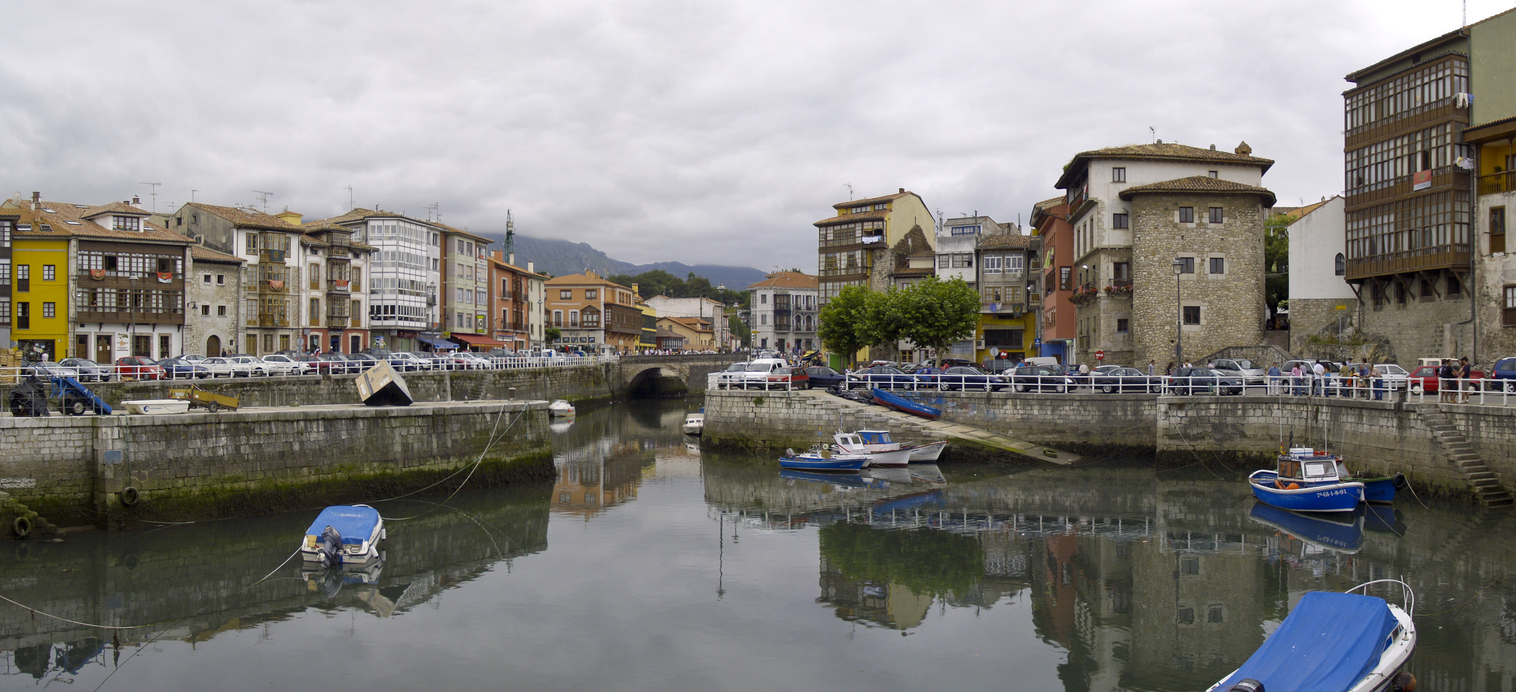 emprender en Asturias