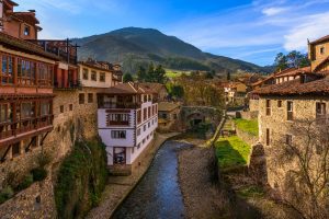 emprender en cantabria