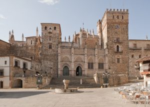 emprender en extremadura