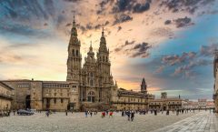 emprender en Galicia