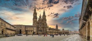 emprender en Galicia