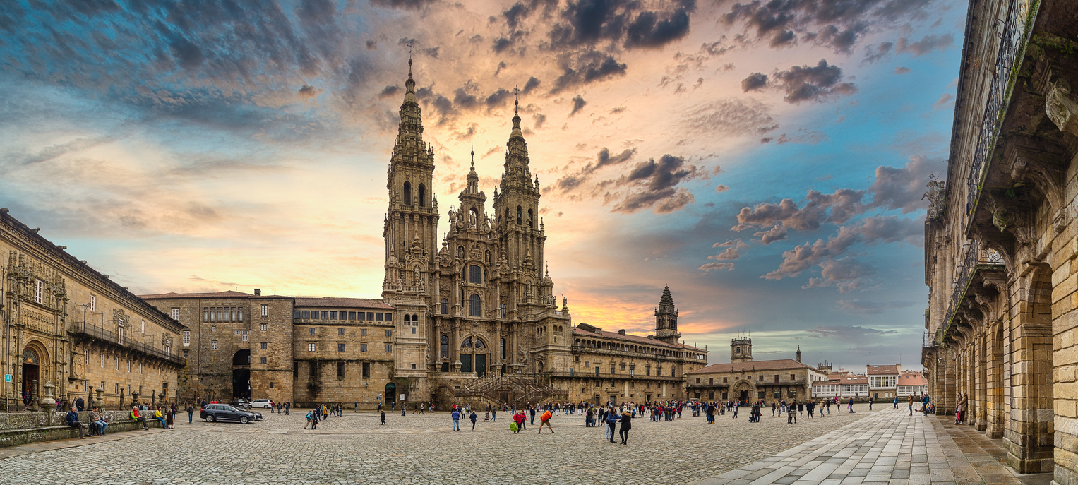 emprender en Galicia