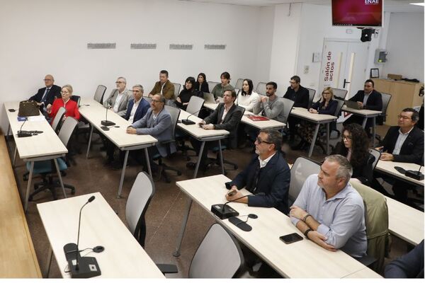 ENAE Business School