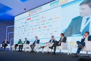 Energyear España