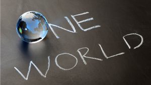 ENISA, entre el liderazgo mundial por la sostenibilidad empresarial