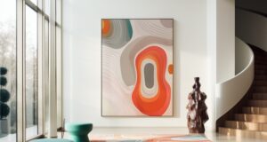 Selection by Andemen, la nueva plataforma que conecta fabricantes de interiorismo con grandes proyectos