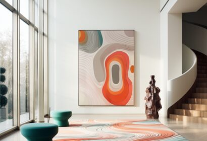 Selection by Andemen, la nueva plataforma que conecta fabricantes de interiorismo con grandes proyectos