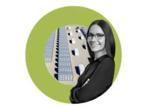 La Escuela de Organización Industrial (EOI) lanza el Programa Ejecutivo en Tecnologías y Mercados de Almacenamiento Energético