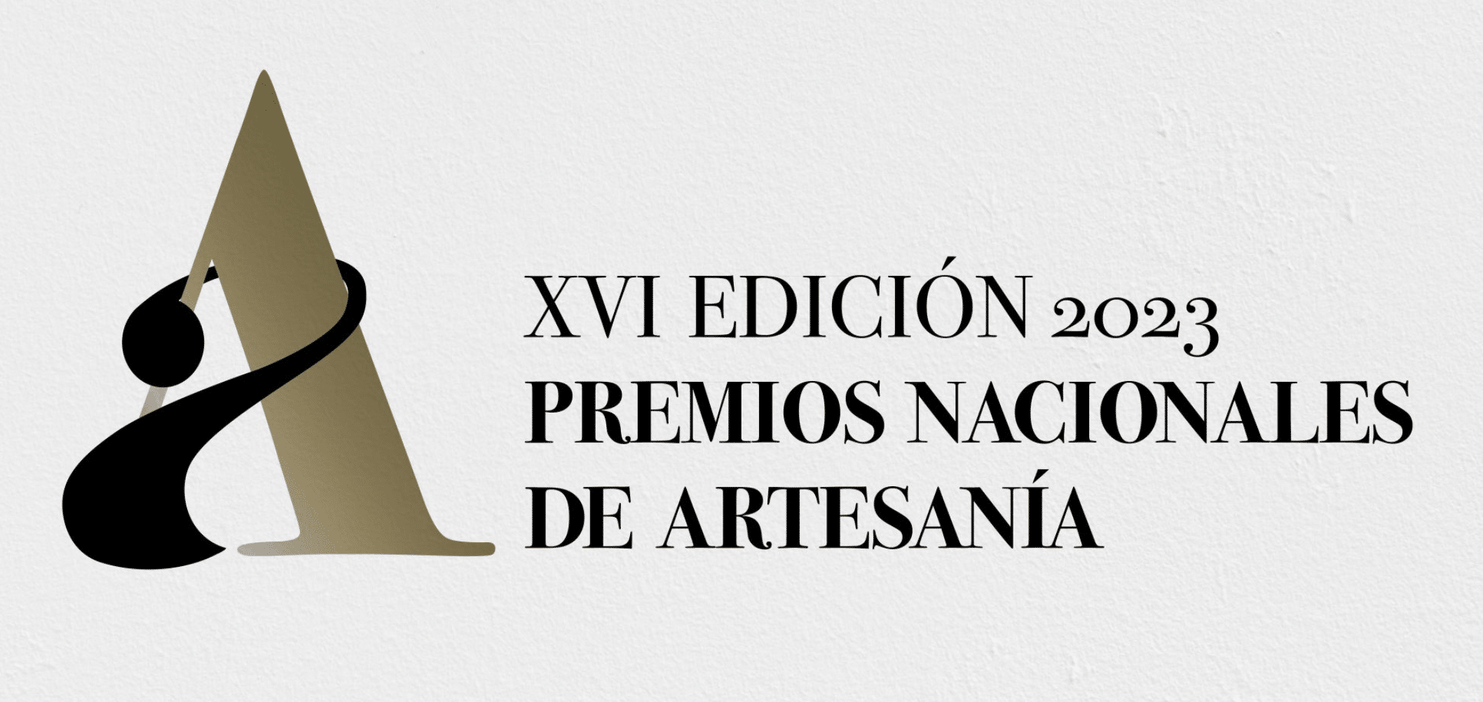 EOI Premios de artesanía.png