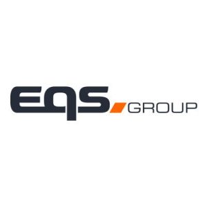EQS Group obtiene unos ingresos de 15.944 millones de euros en el primer trimestre de 2023