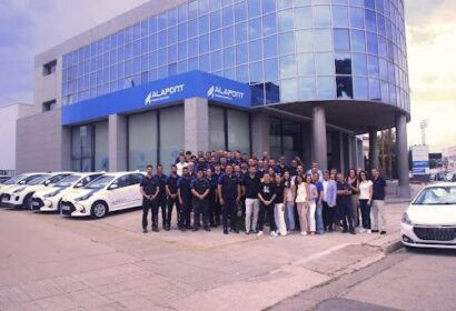 DUPLEX Ascensores aterriza en la Comunidad Valenciana con la integración de la compañía Alapont