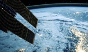 ESA Madr+d incubadora proyectos espaciales