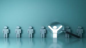 proveedores de servicios