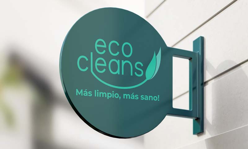 Ecocleans