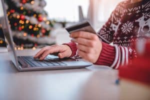 Nuevo reto del ecommerce: ¿Cómo lograr el éxito en la campaña navideña marcada por la inflación?