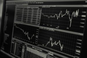 Economipedia