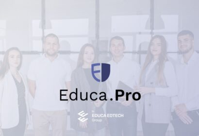 EDUCA EDTECH Group llevará su tecnología educativa a instituciones con el apoyo de la Comunidad de Madrid