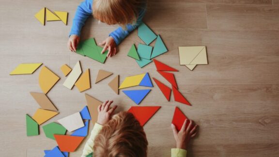 Franquicias de ocio y educación