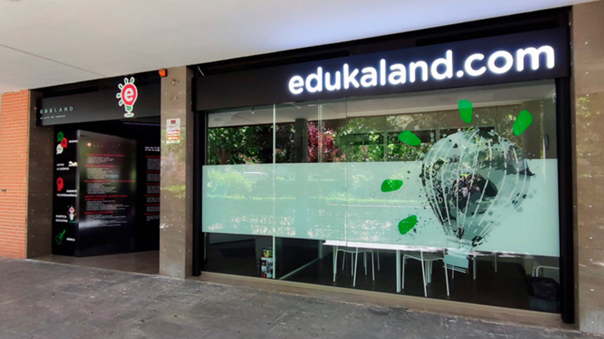 Edukaland