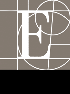 El sistema de sustitución valvular tricúspide transcatéter Edwards Evoque recibe la marca CE