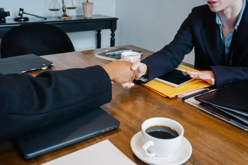 Ejemplo de empresas que aplican outsourcing