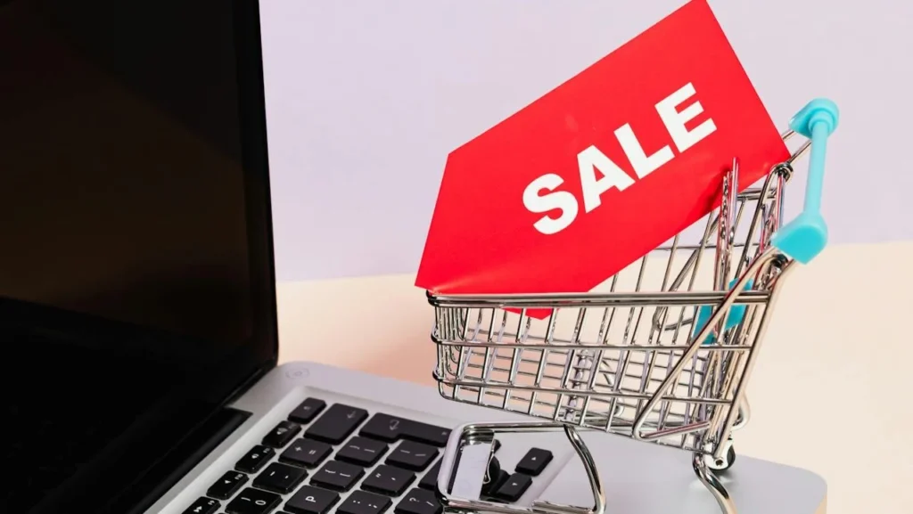 Ejemplos de estrategias de precios descremados