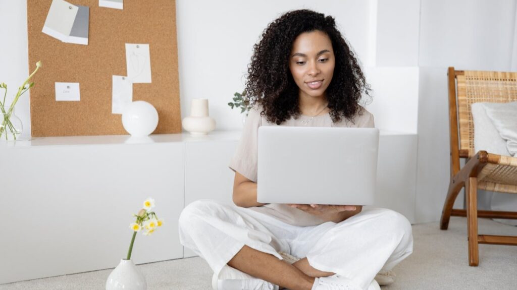 Ejemplos de estrategias go to market
