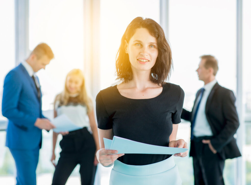 Administrador único de una empresa ¿Cuáles son sus responsabilidades legales?
