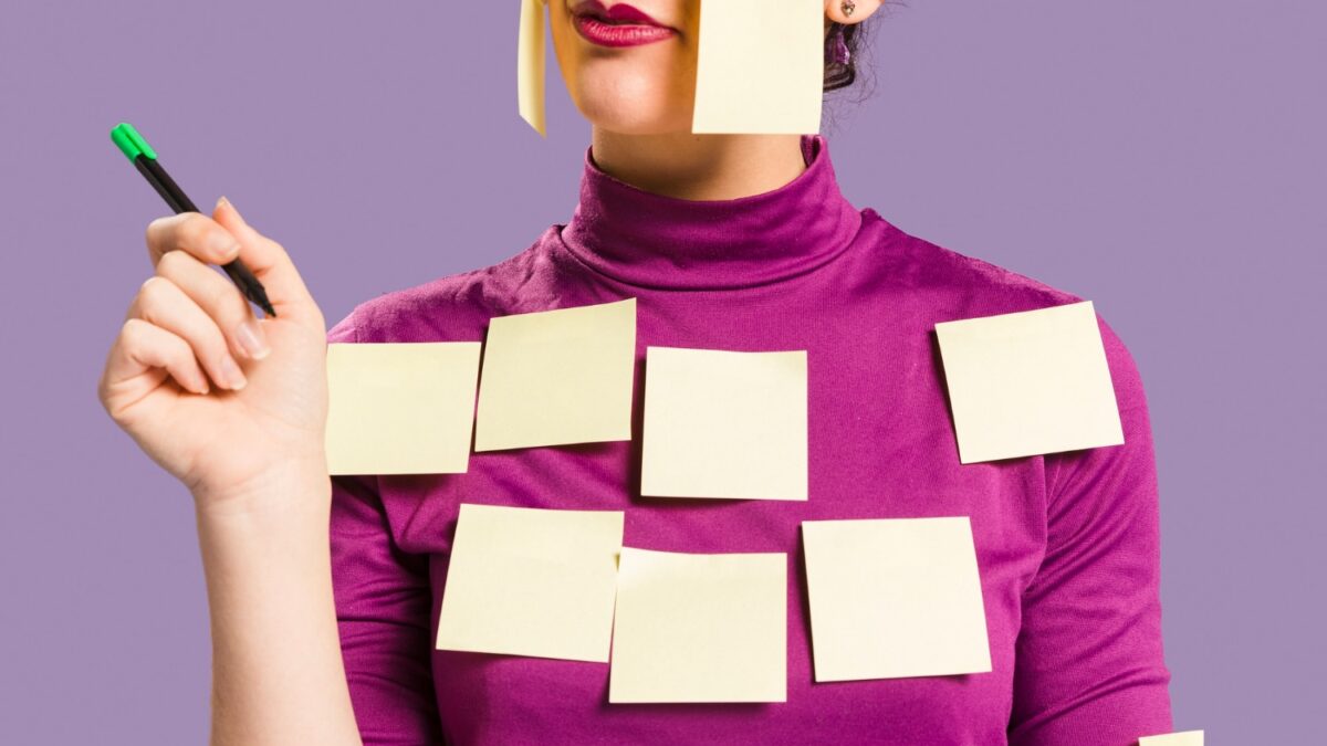 ¿Cómo crear marca personal? Consejos y recomendaciones para triunfar