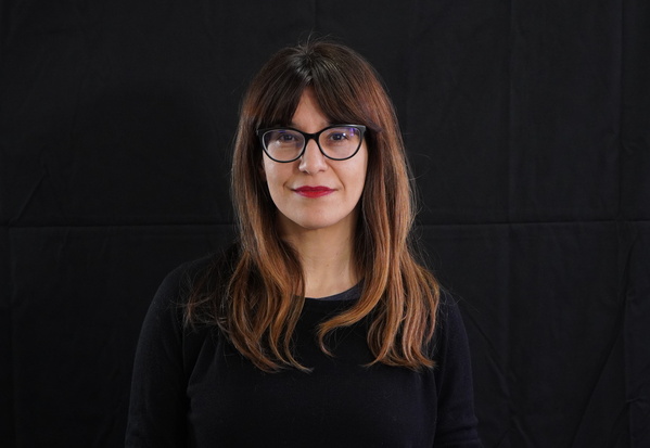 Mujeres que inspiran: emprendiendo el cambio
