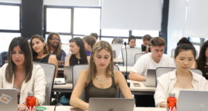 ENAE: la escuela de negocios que conecta formación y empresa