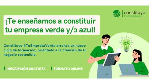 Red Emprendeverde