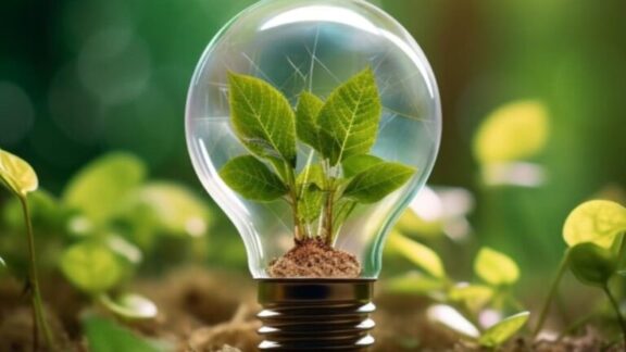 Emprendimiento social y sostenible: ¿Qué es y cómo alcanzarlo?