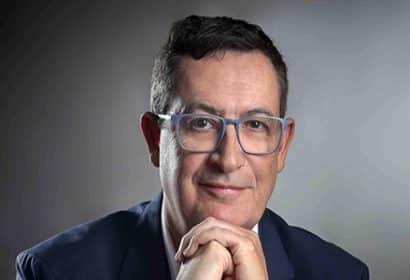Jose Antonio de Miguel te ayuda a afrontar problemas complejos en la empresa