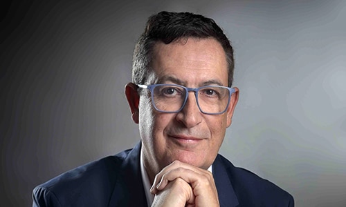 Jose Antonio de Miguel te ayuda a afrontar problemas complejos en la empresa