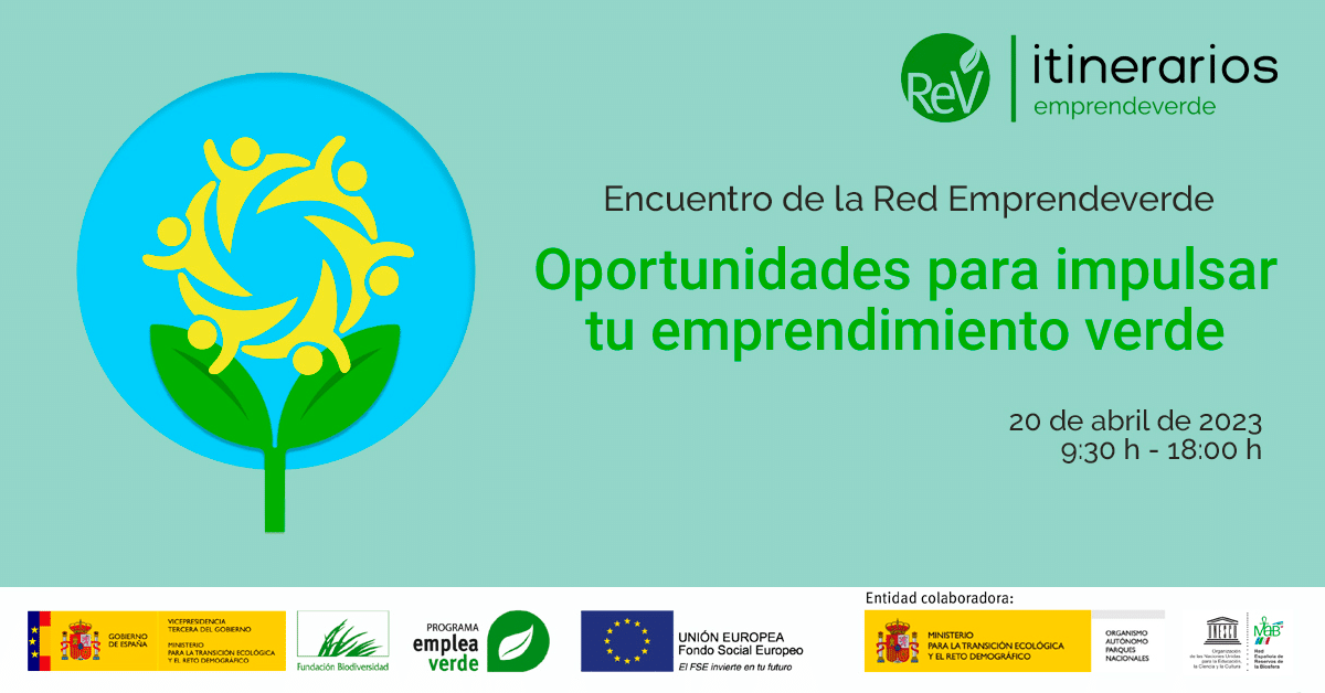 Emprendeverde