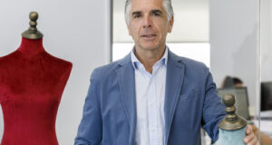 Velilla Group: tres cuartos de siglo vistiendo a los trabajadores