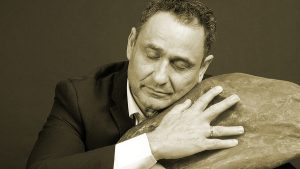 Enrique Tomás