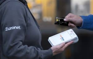 Euronet potencia  «Epay Tax Free» por las buenas perspectivas de turismo en Europa