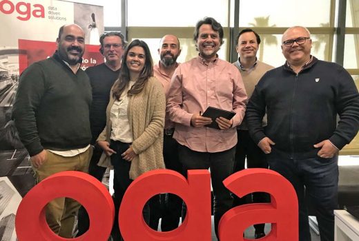 Inteligencia Artificial para tomar decisiones en tiempos de incertidumbre