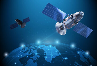 ESA- startup-espacial