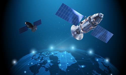 ESA- startup-espacial