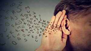 Claves para integrar la escucha social en tu estrategia de marca