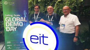 Espaitec